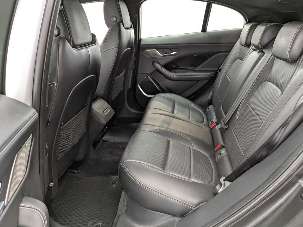 Used Jaguar I-Pace 2020 for sale - 77188059: Photo 12