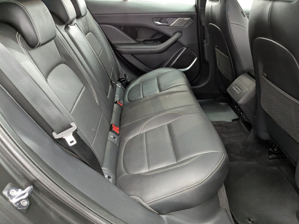 Used Jaguar I-Pace 2020 for sale - 77188059: Photo 13