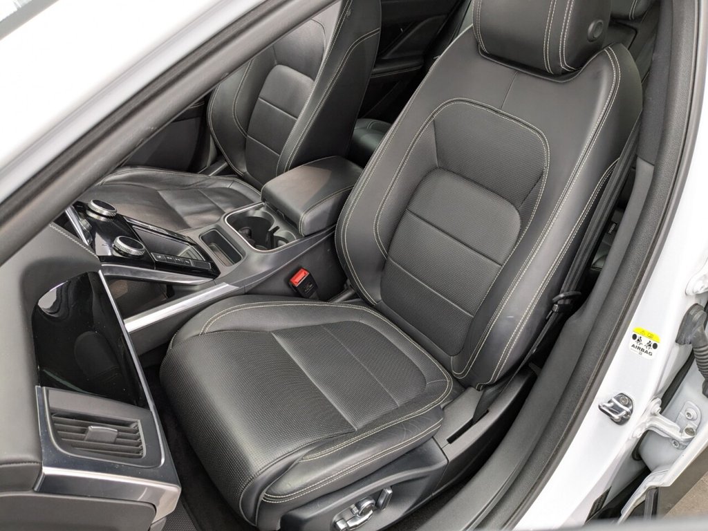 Used Jaguar I-Pace 2020 for sale - 77188059: Photo 14