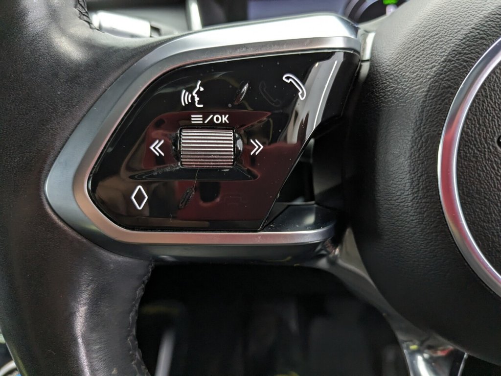 Used Jaguar I-Pace 2020 for sale - 77188059: Photo 40