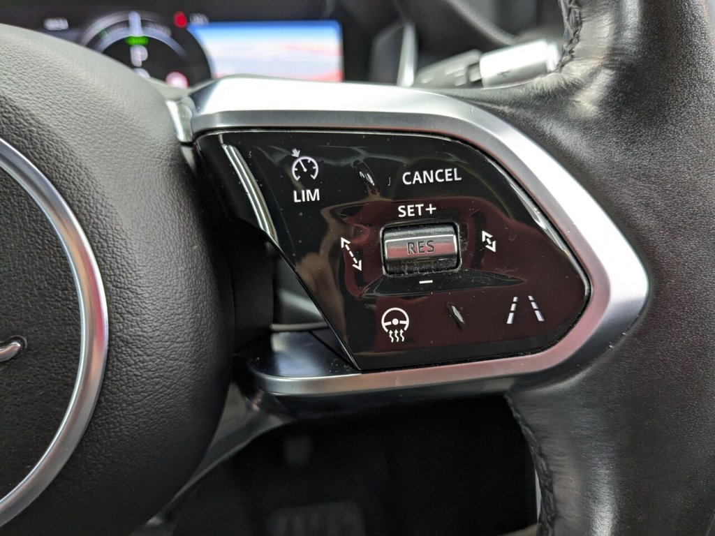 Used Jaguar I-Pace 2020 for sale - 77188059: Photo 41