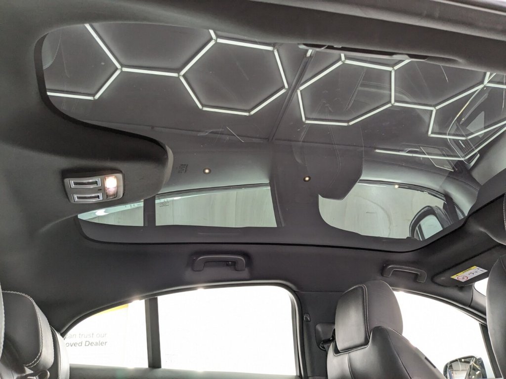 Used Jaguar I-Pace 2020 for sale - 77188059: Photo 42