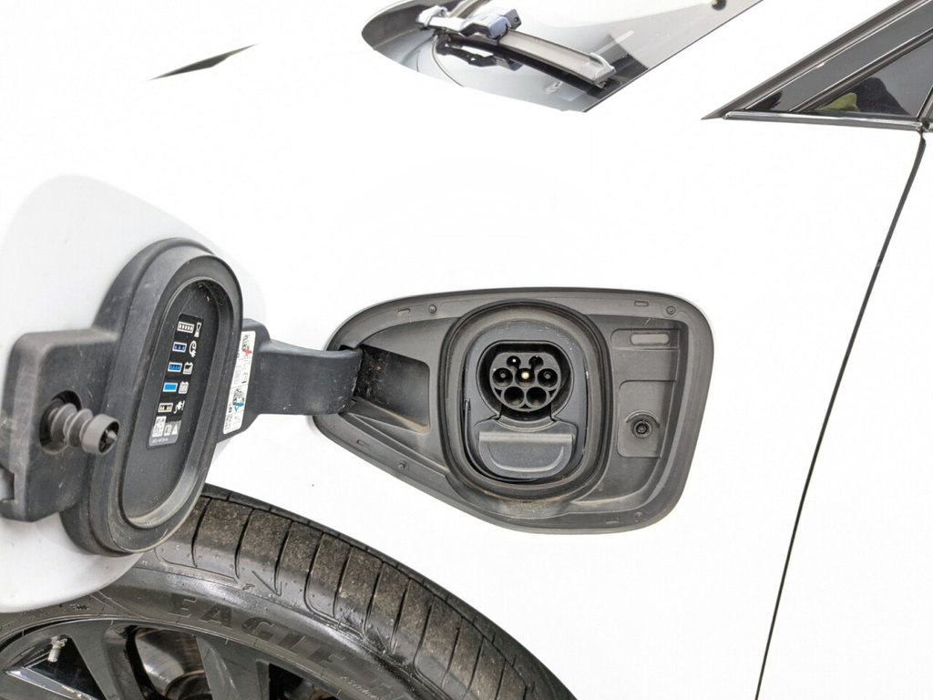 Used Jaguar I-Pace 2020 for sale - 77188059: Photo 43