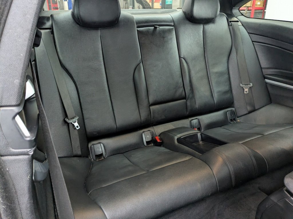 Used BMW 4 Series 2020 for sale - 77188666: Photo 14