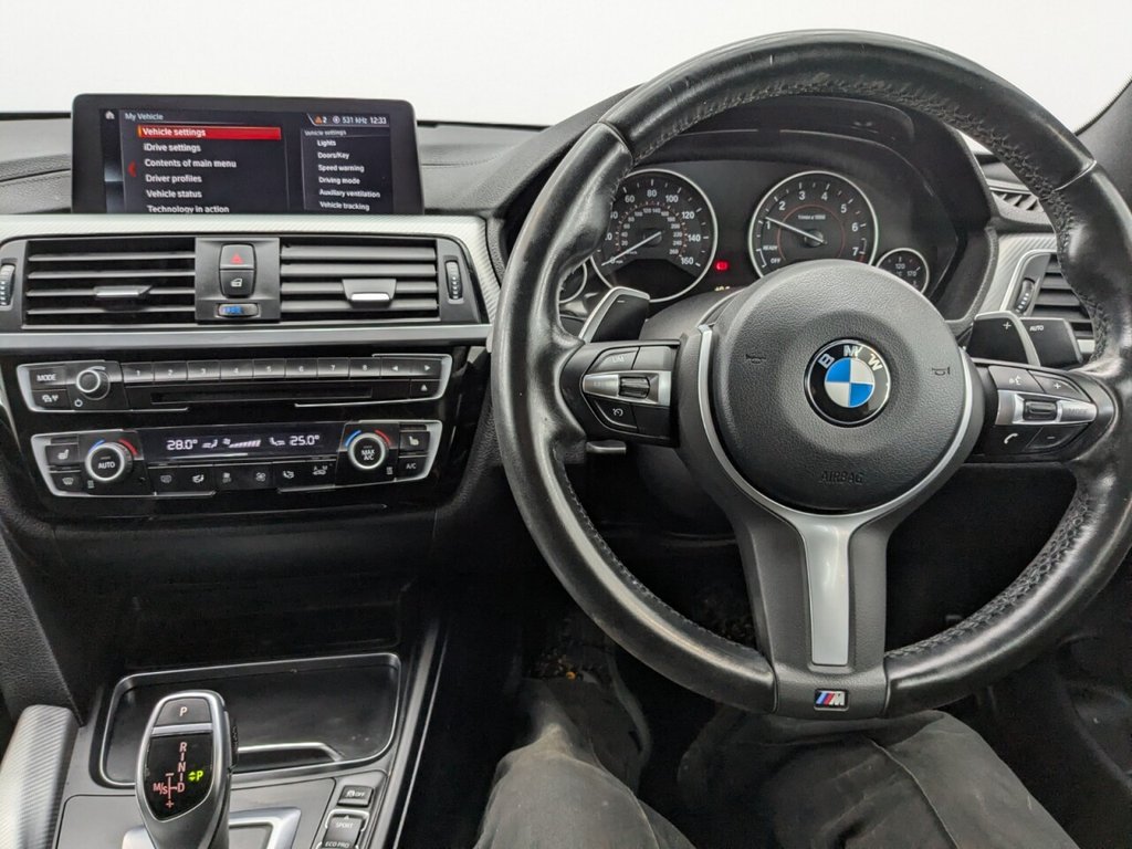 Used BMW 4 Series 2020 for sale - 77188666: Photo 18