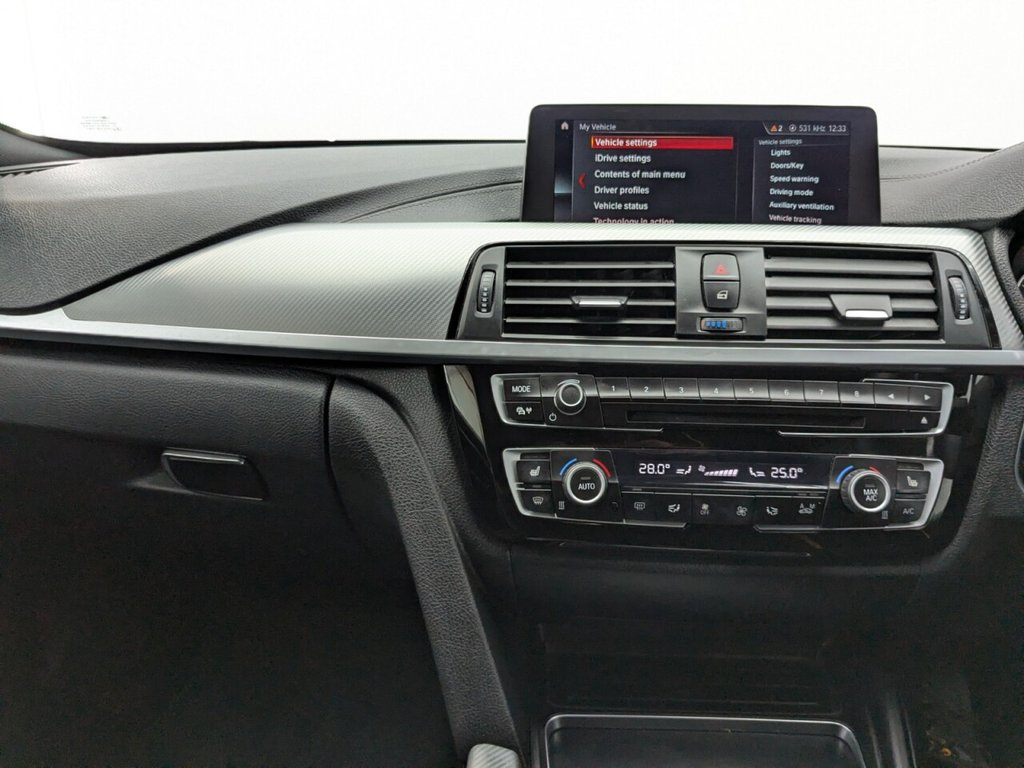 Used BMW 4 Series 2020 for sale - 77188666: Photo 19