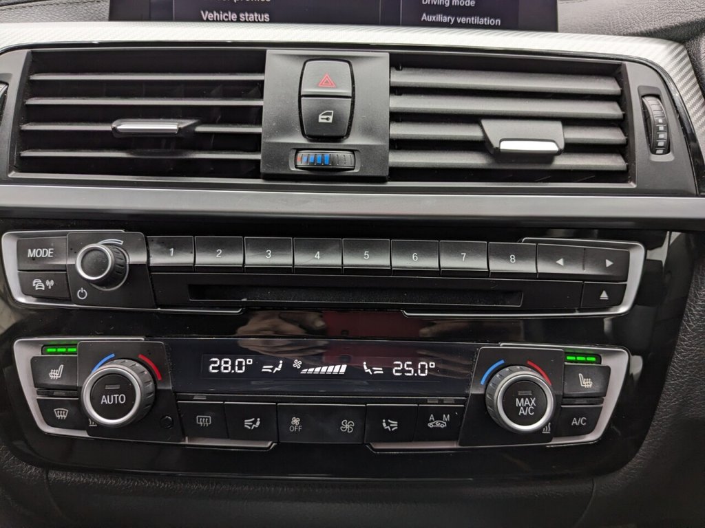 Used BMW 4 Series 2020 for sale - 77188666: Photo 20