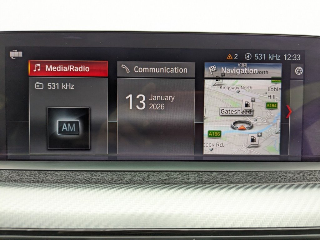 Used BMW 4 Series 2020 for sale - 77188666: Photo 21