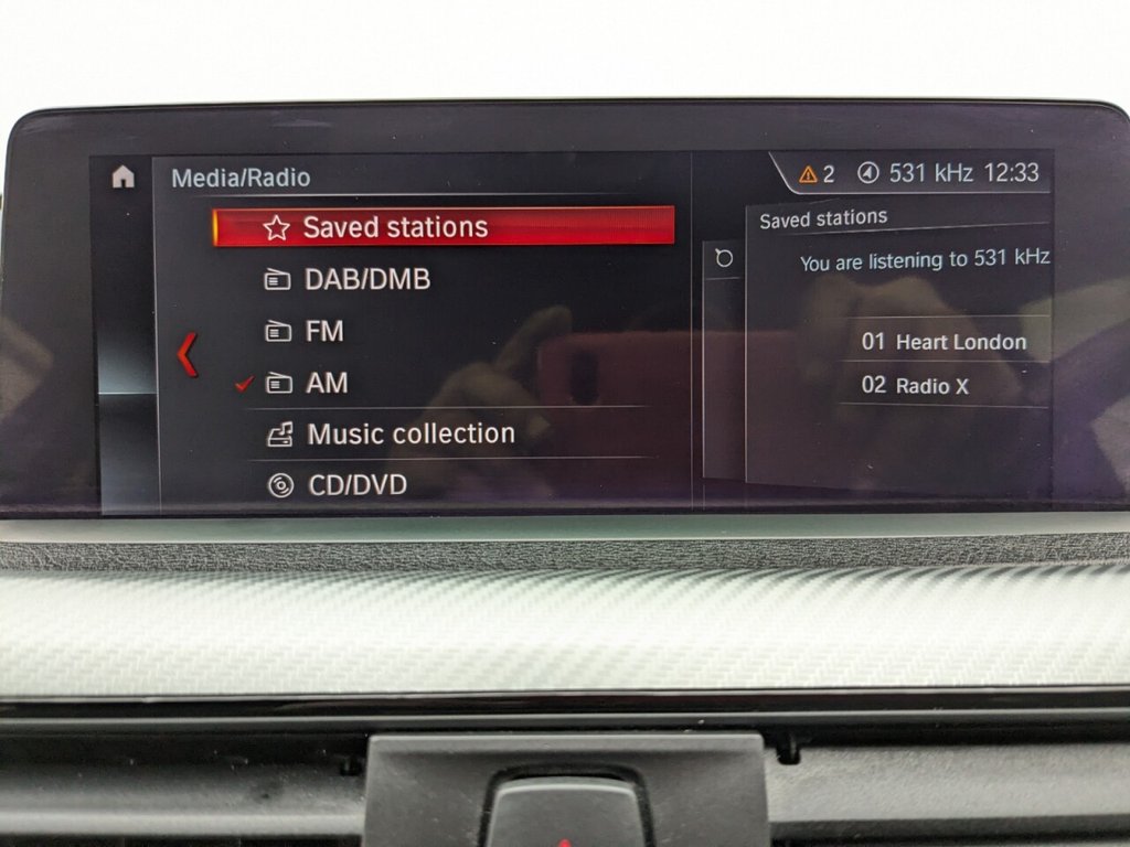 Used BMW 4 Series 2020 for sale - 77188666: Photo 22