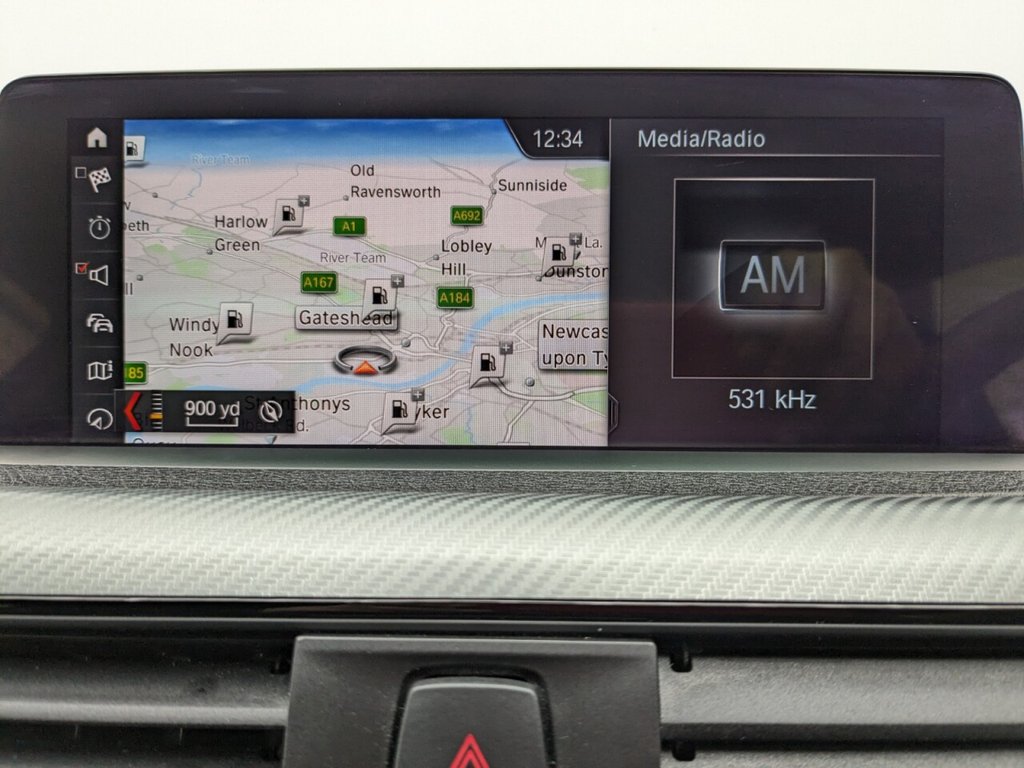 Used BMW 4 Series 2020 for sale - 77188666: Photo 24