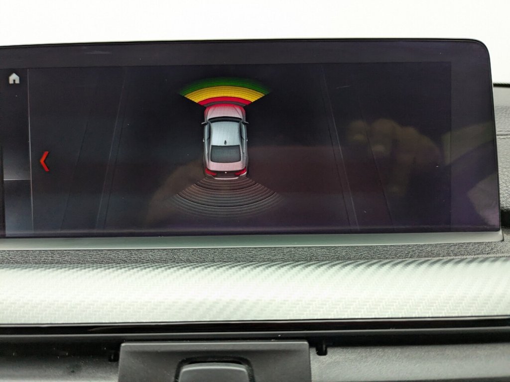 Used BMW 4 Series 2020 for sale - 77188666: Photo 27