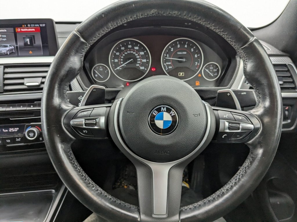 Used BMW 4 Series 2020 for sale - 77188666: Photo 29