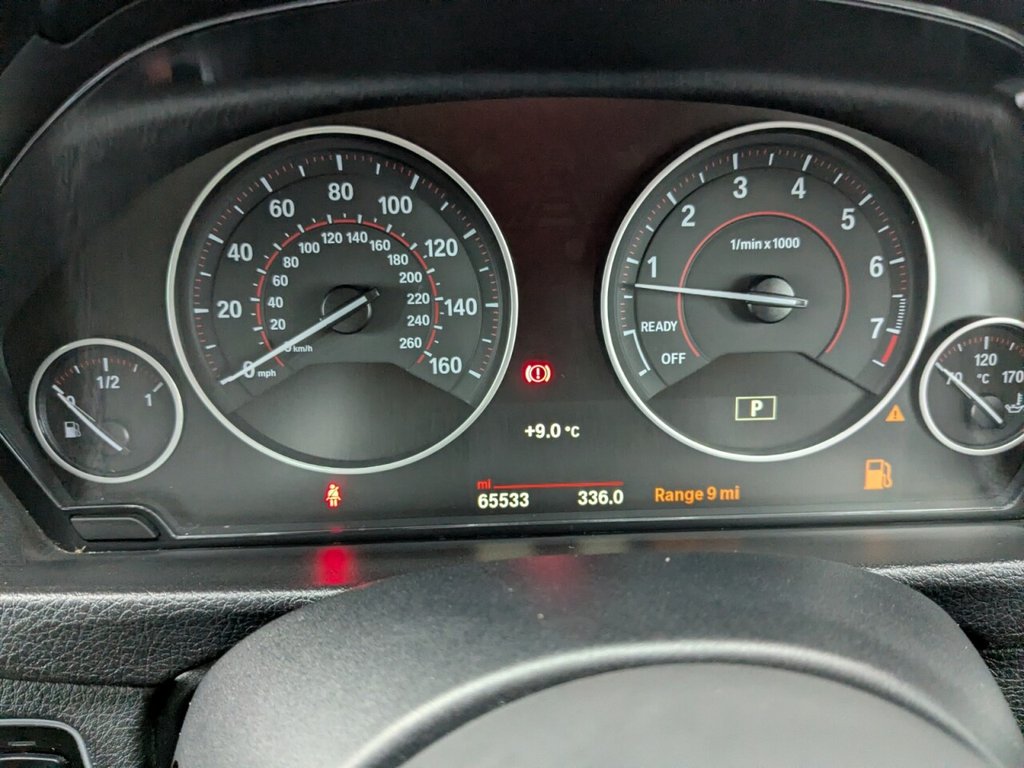 Used BMW 4 Series 2020 for sale - 77188666: Photo 30