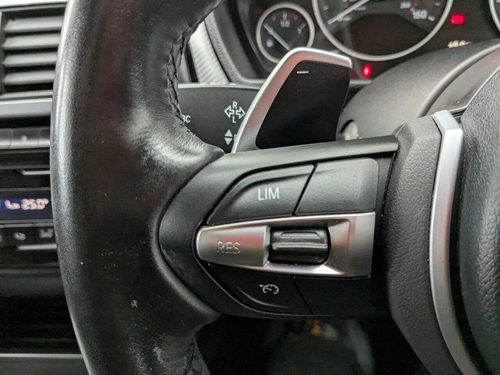 Used BMW 4 Series 2020 for sale - 77188666: Photo 31