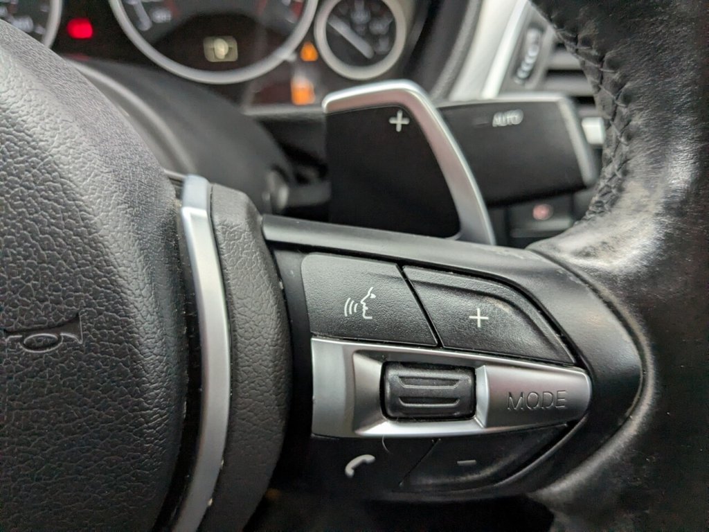 Used BMW 4 Series 2020 for sale - 77188666: Photo 32