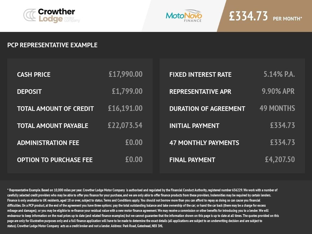 Used BMW 4 Series 2020 for sale - 77188666: Photo 40