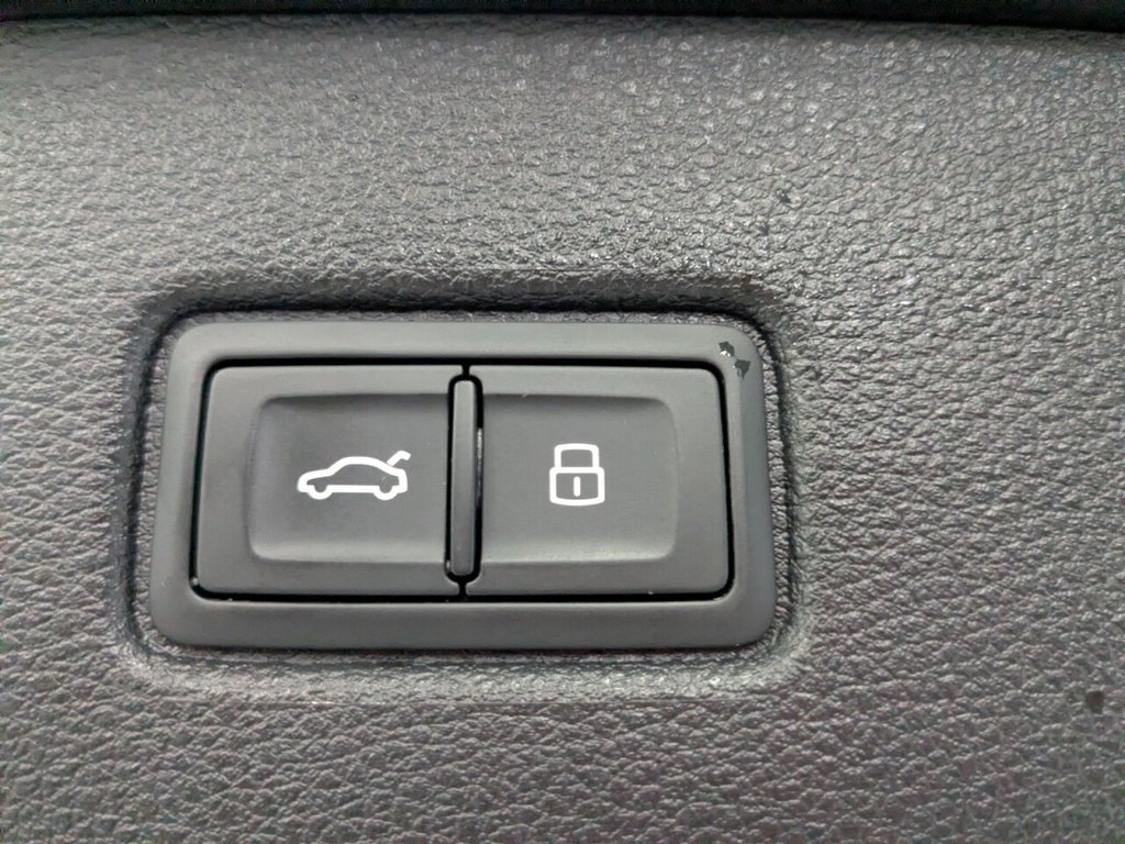 Used Audi Q7 2018 for sale - 77227015: Photo 13