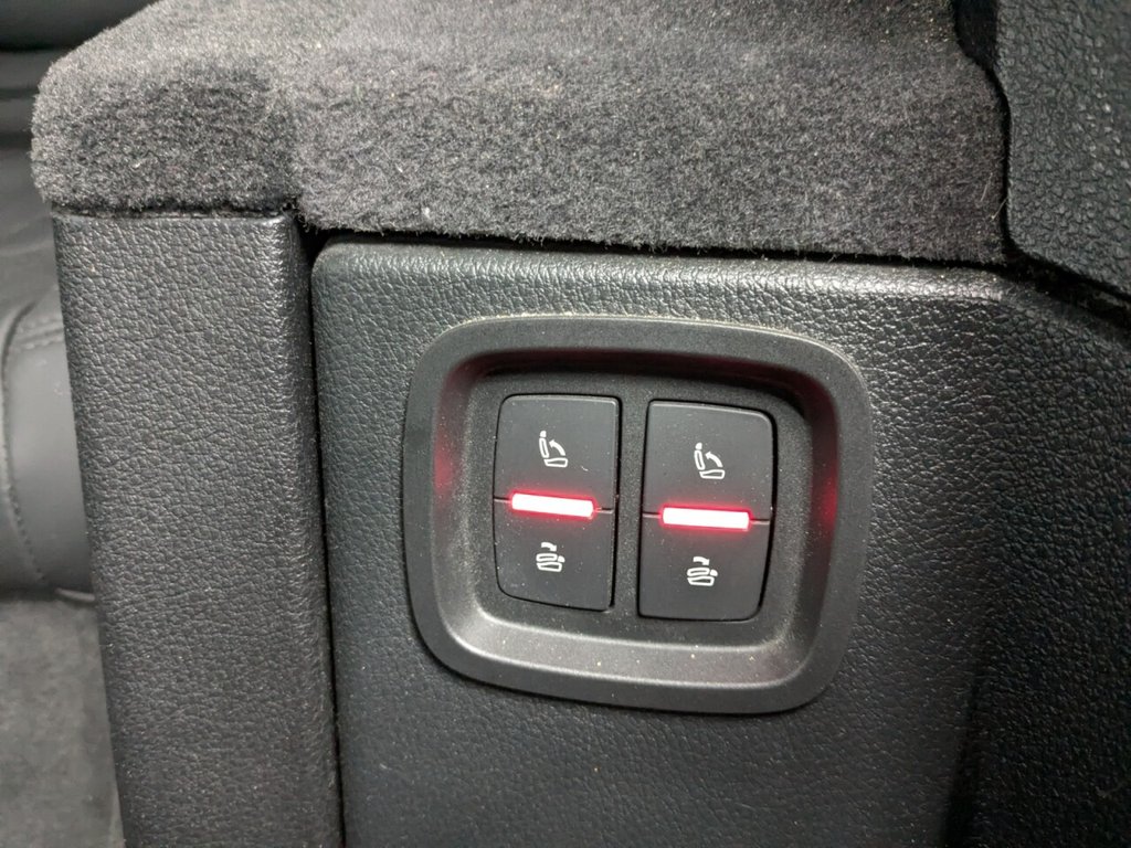 Used Audi Q7 2018 for sale - 77227015: Photo 15