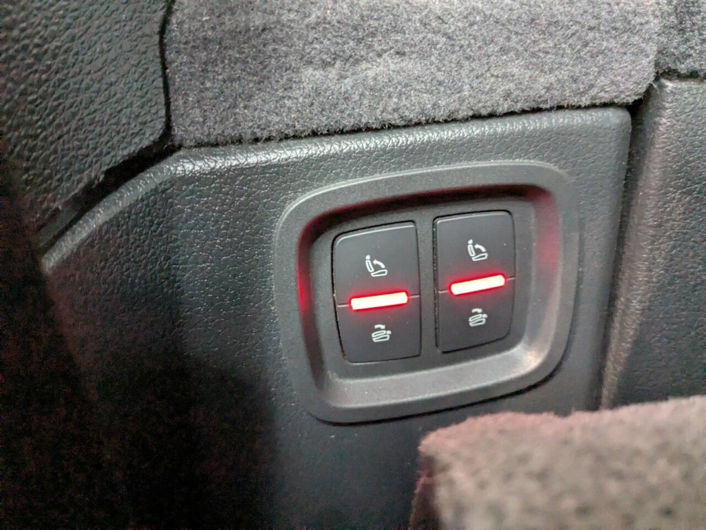 Used Audi Q7 2018 for sale - 77227015: Photo 18