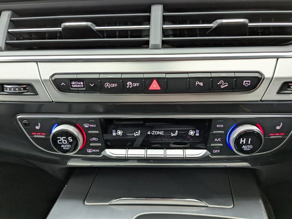 Used Audi Q7 2018 for sale - 77227015: Photo 31