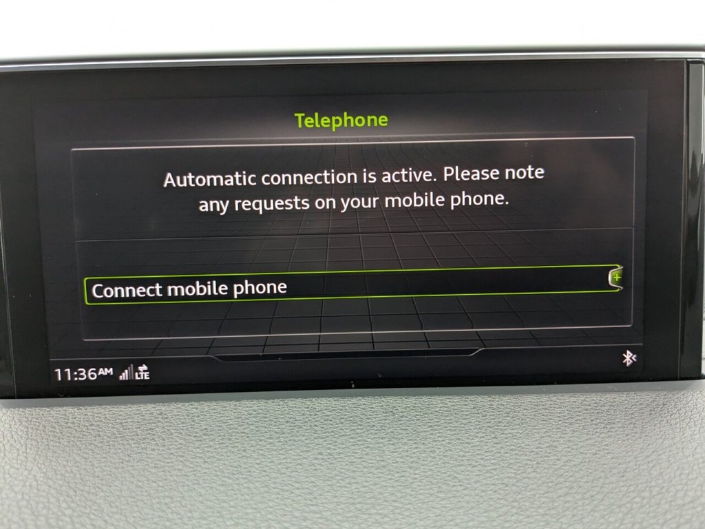 Used Audi Q7 2018 for sale - 77227015: Photo 39