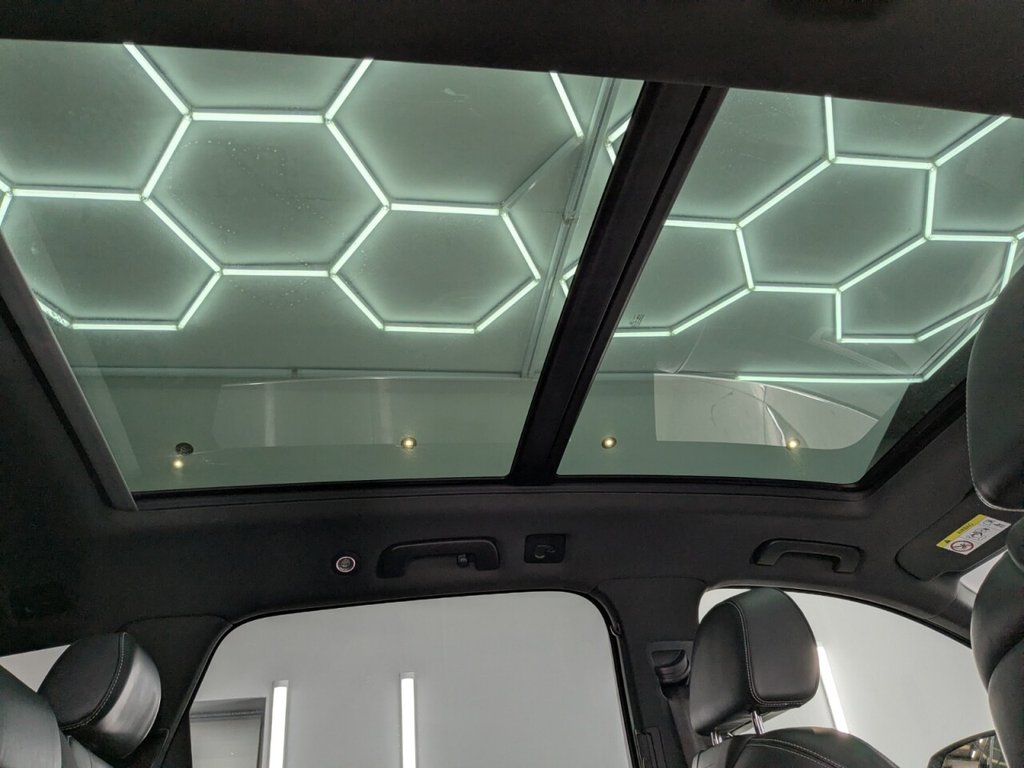 Used Audi Q7 2018 for sale - 77227015: Photo 50