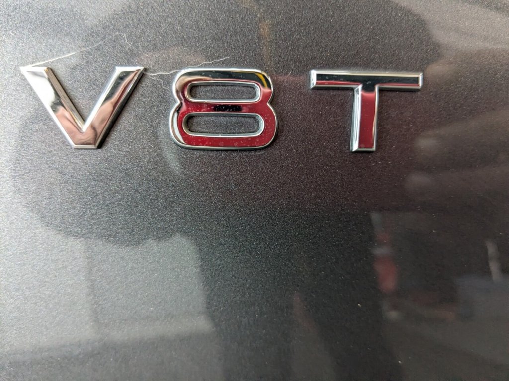 Used Audi Q7 2018 for sale - 77227015: Photo 6