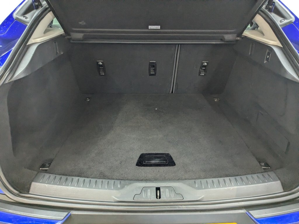 Used Jaguar I-Pace 2019 for sale - 77187942: Photo 10