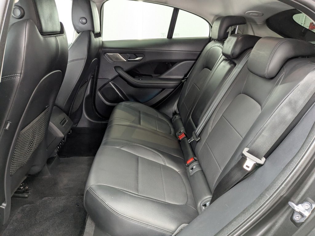 Used Jaguar I-Pace 2019 for sale - 77187942: Photo 12