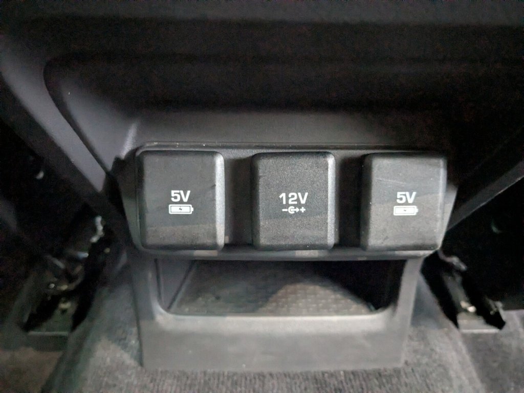 Used Jaguar I-Pace 2019 for sale - 77187942: Photo 14