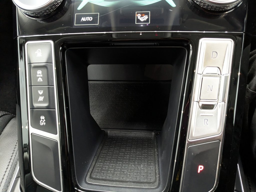 Used Jaguar I-Pace 2019 for sale - 77187942: Photo 24