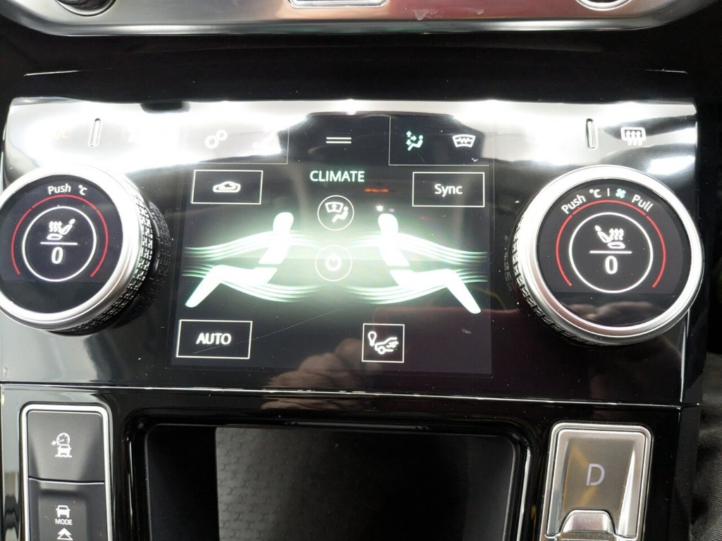 Used Jaguar I-Pace 2019 for sale - 77187942: Photo 26