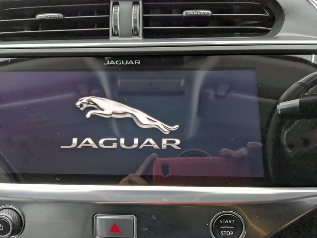 Used Jaguar I-Pace 2019 for sale - 77187942: Photo 27