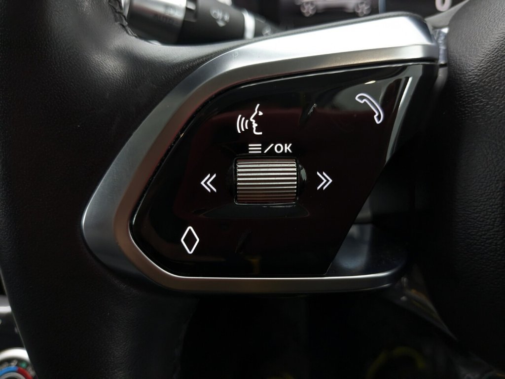 Used Jaguar I-Pace 2019 for sale - 77187942: Photo 42