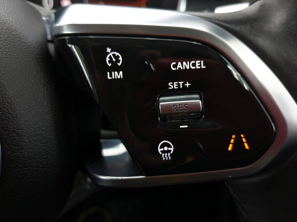 Used Jaguar I-Pace 2019 for sale - 77187942: Photo 43