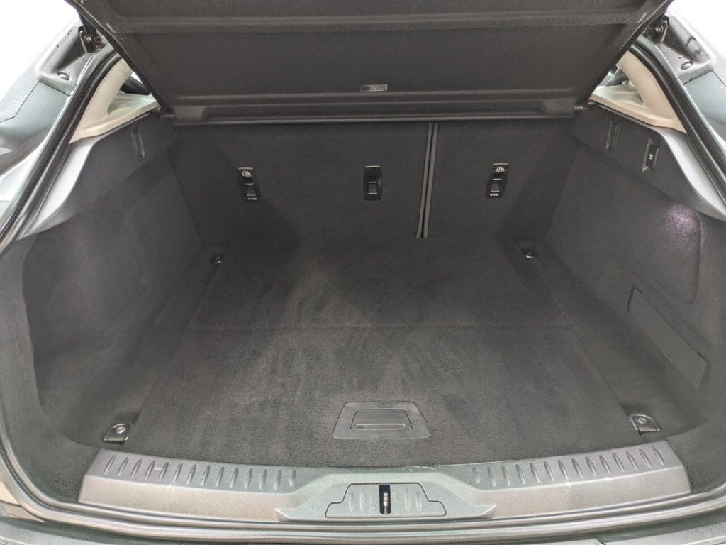 Used Jaguar I-Pace 2020 for sale - 77835148: Photo 10