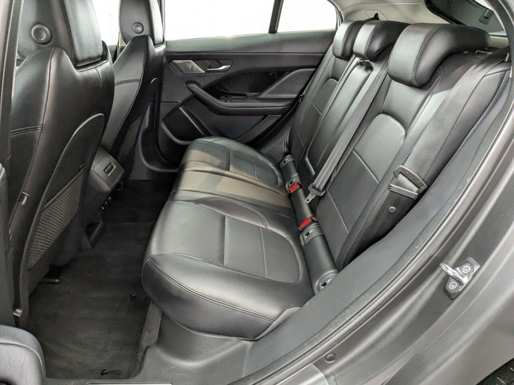 Used Jaguar I-Pace 2020 for sale - 77835148: Photo 11