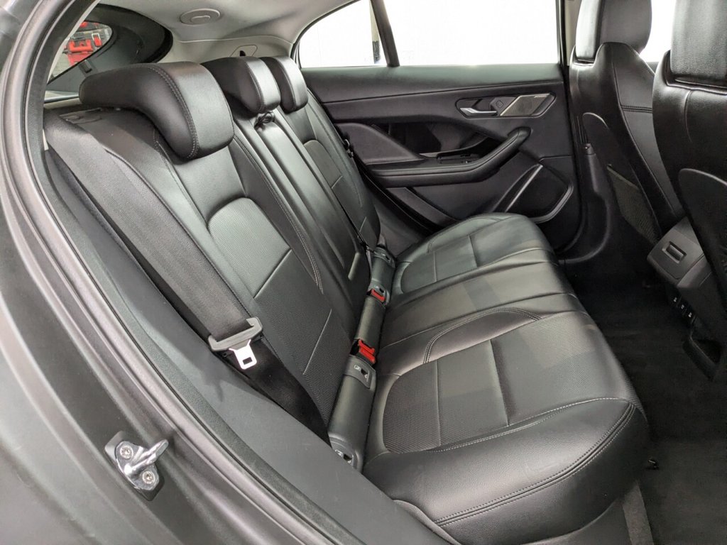 Used Jaguar I-Pace 2020 for sale - 77835148: Photo 12