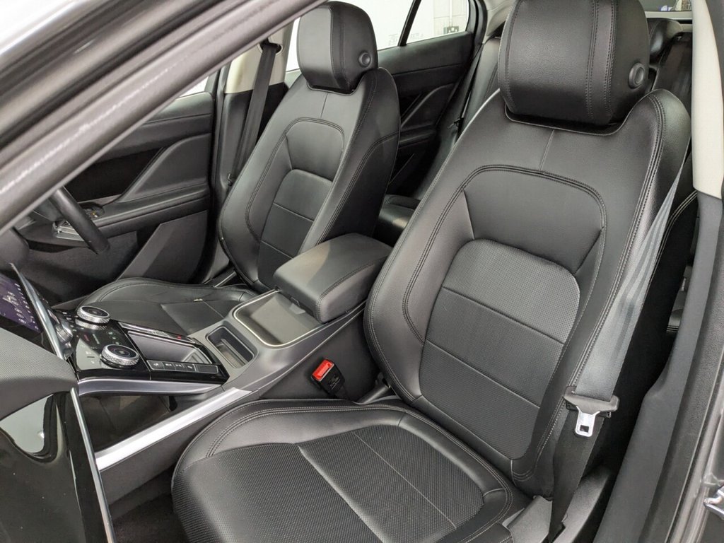 Used Jaguar I-Pace 2020 for sale - 77835148: Photo 13