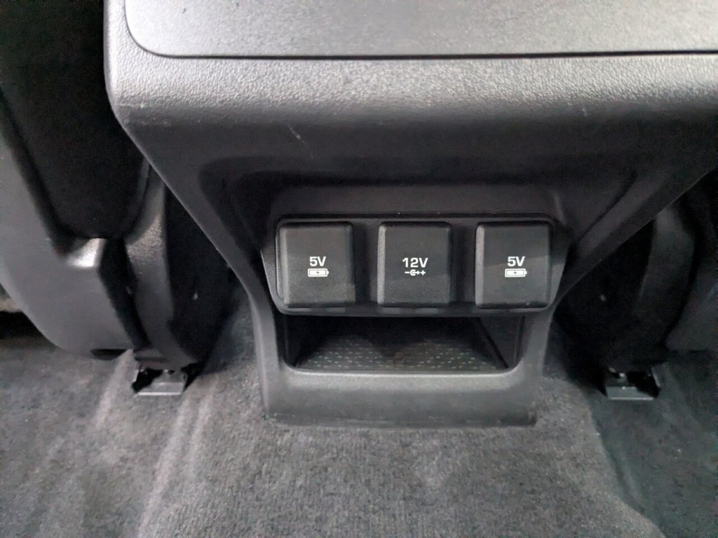 Used Jaguar I-Pace 2020 for sale - 77835148: Photo 16