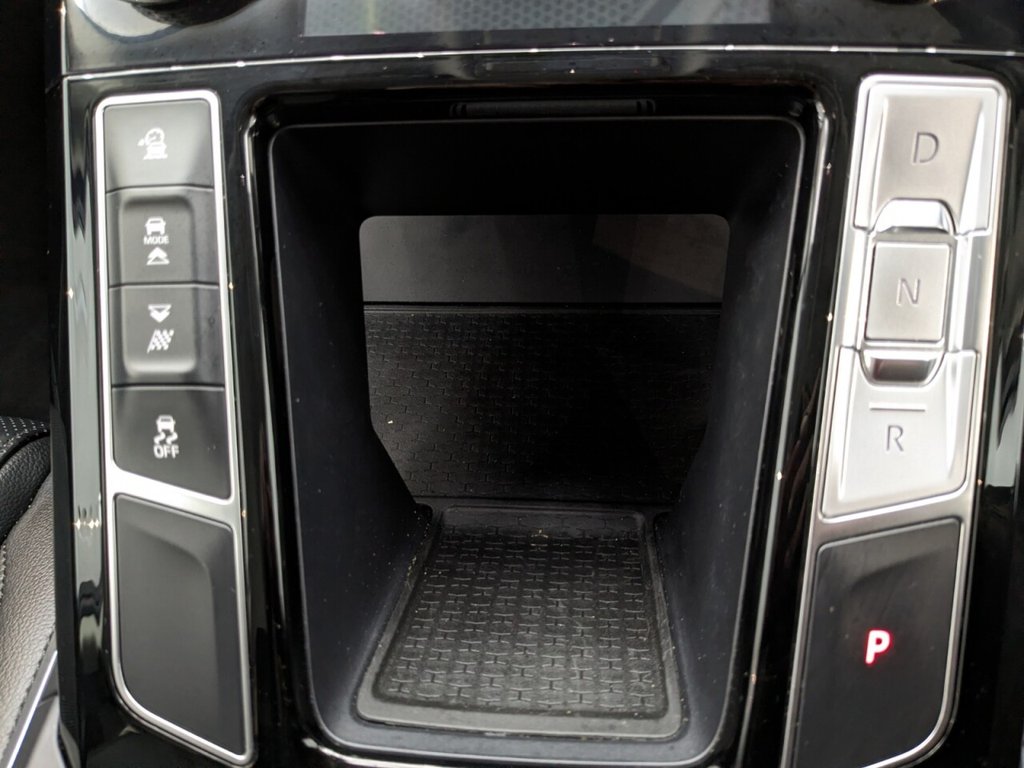 Used Jaguar I-Pace 2020 for sale - 77835148: Photo 23