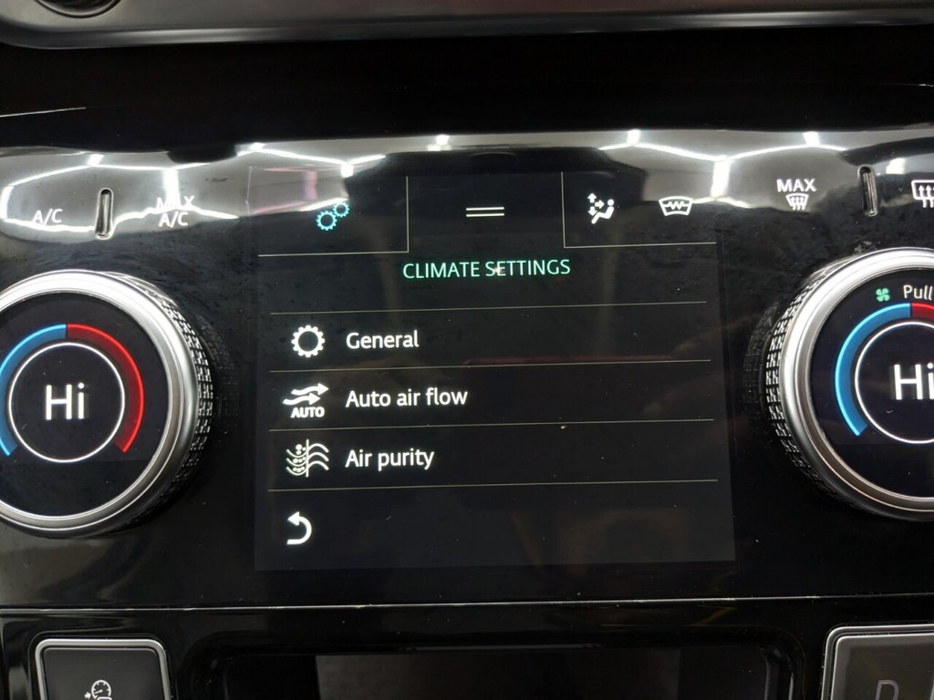 Used Jaguar I-Pace 2020 for sale - 77835148: Photo 26