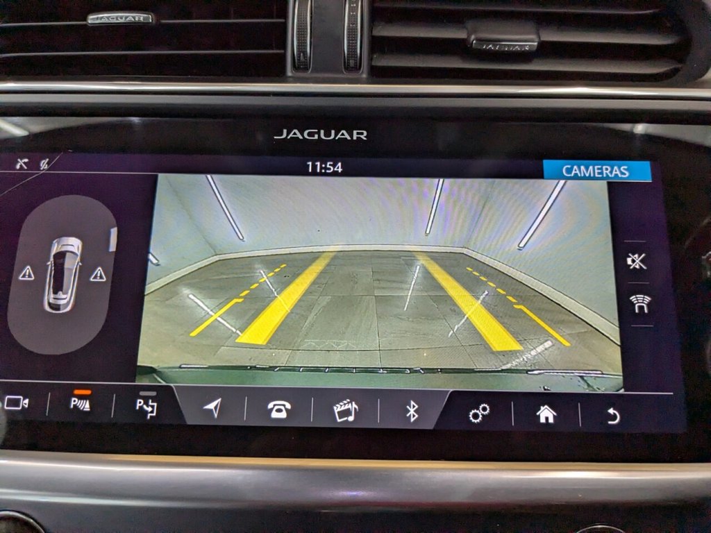 Used Jaguar I-Pace 2020 for sale - 77835148: Photo 40