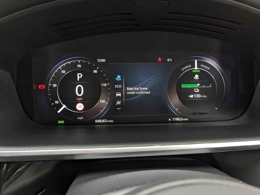 Used Jaguar I-Pace 2020 for sale - 77835148: Photo 42