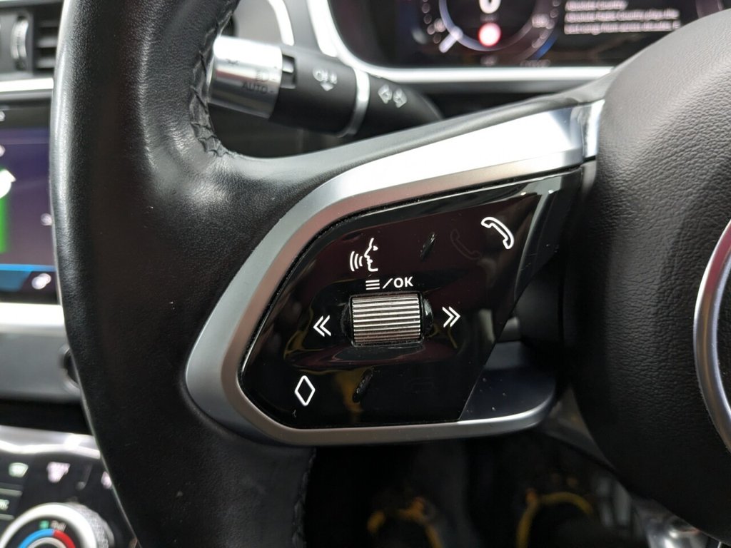 Used Jaguar I-Pace 2020 for sale - 77835148: Photo 43