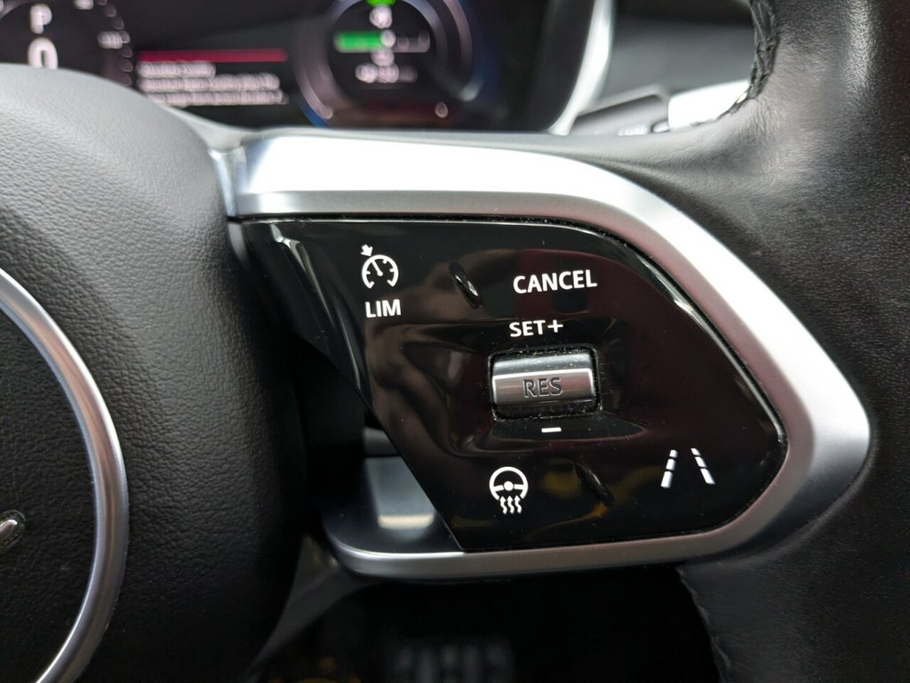 Used Jaguar I-Pace 2020 for sale - 77835148: Photo 44