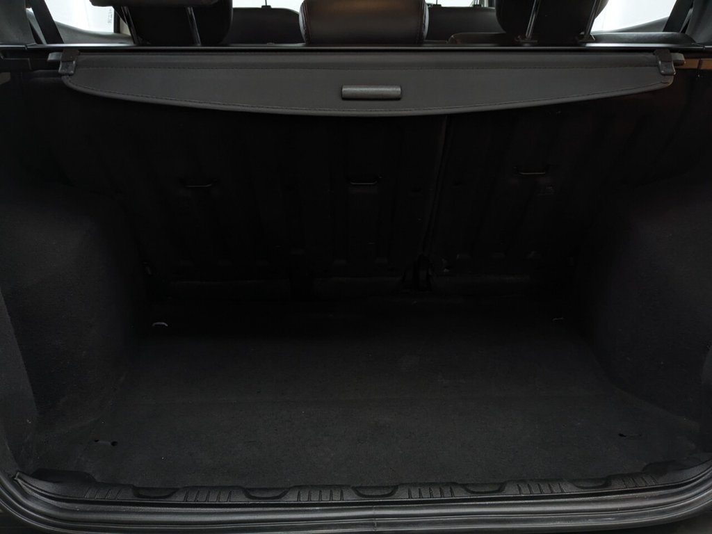 Used Ford Ecosport 2015 for sale - 77275720: Photo 10