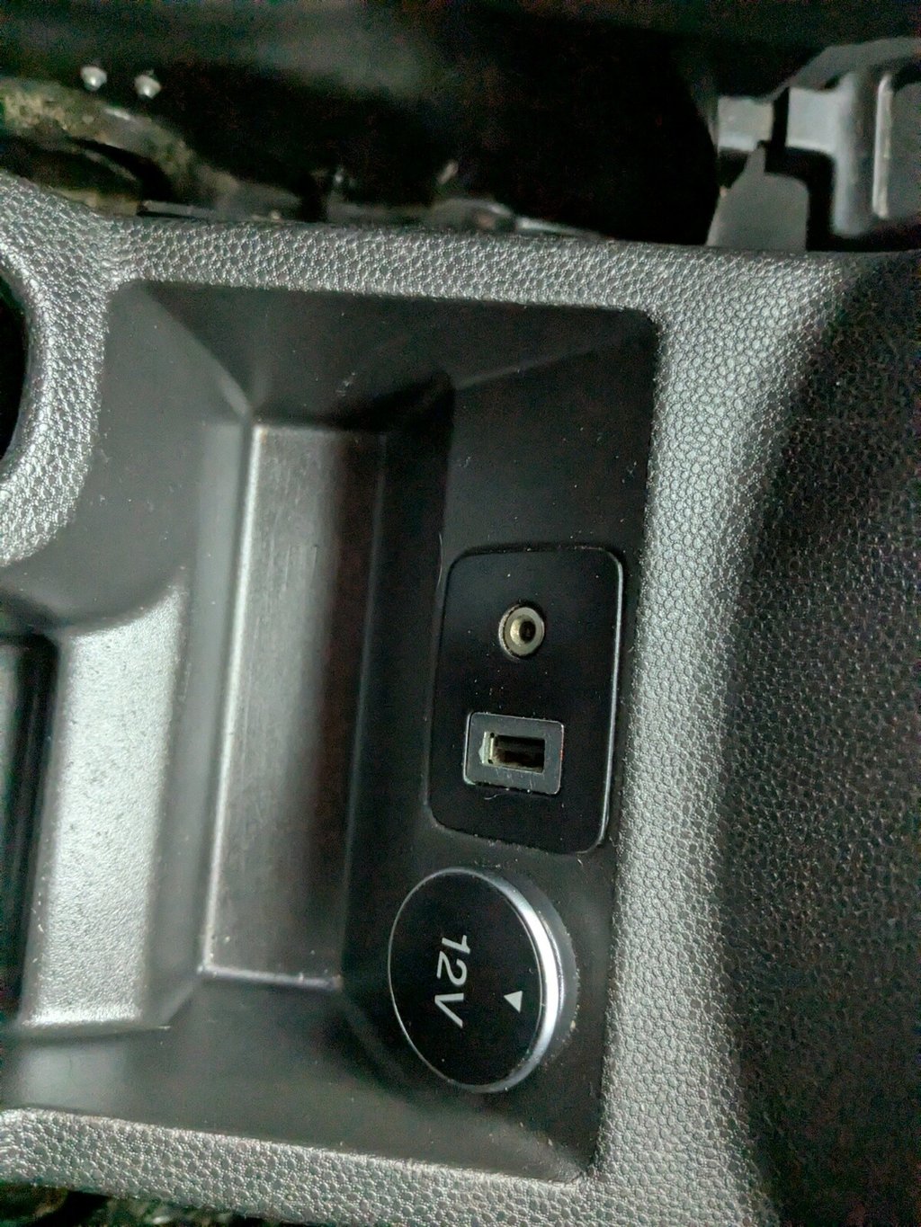 Used Ford Ecosport 2015 for sale - 77275720: Photo 22