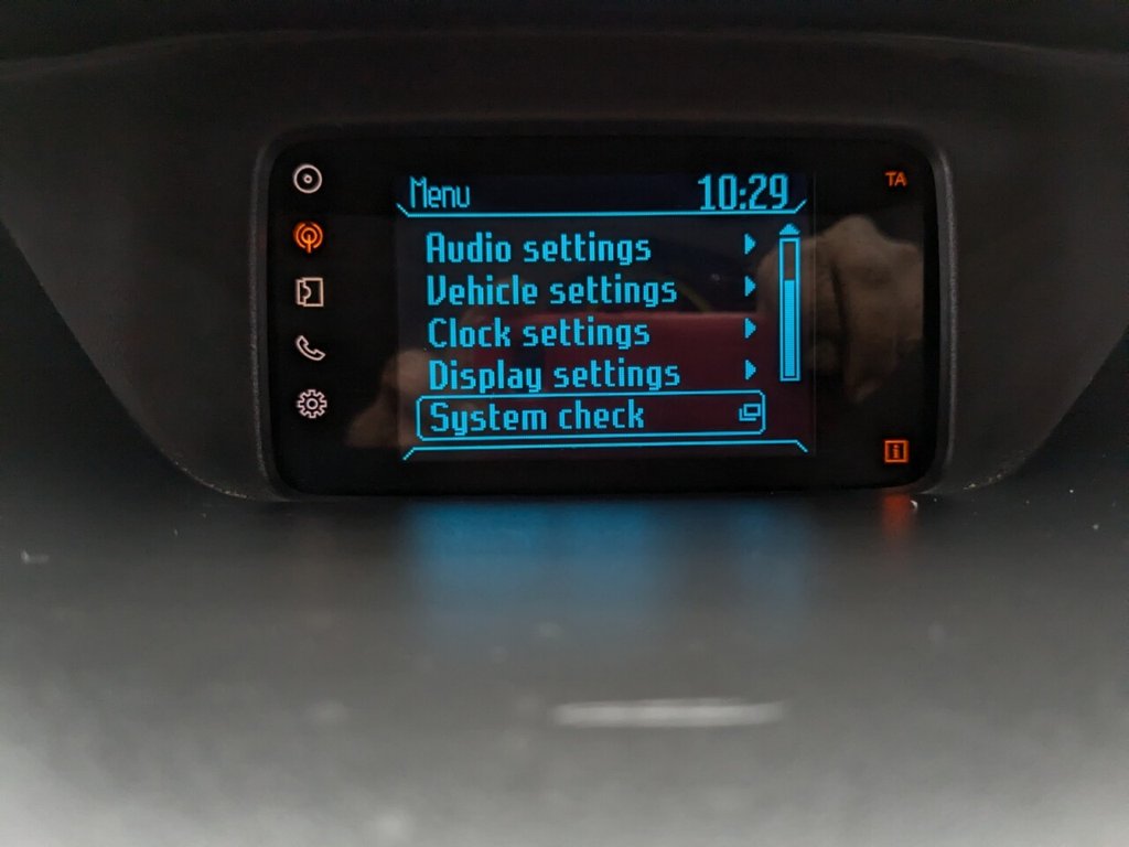 Used Ford Ecosport 2015 for sale - 77275720: Photo 26