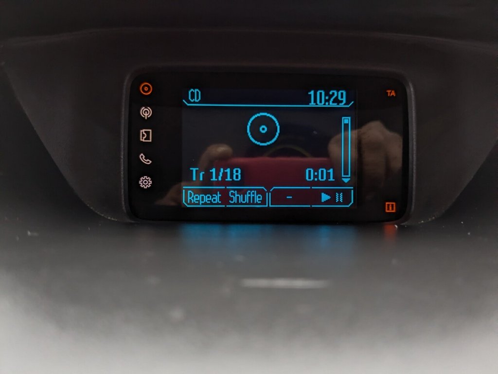 Used Ford Ecosport 2015 for sale - 77275720: Photo 27